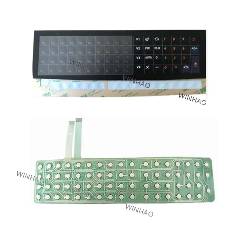 ο sm100 Ű  +  ȸ ϳ ü Ʈ DIGI sm-100   Ű Ʈ sm100